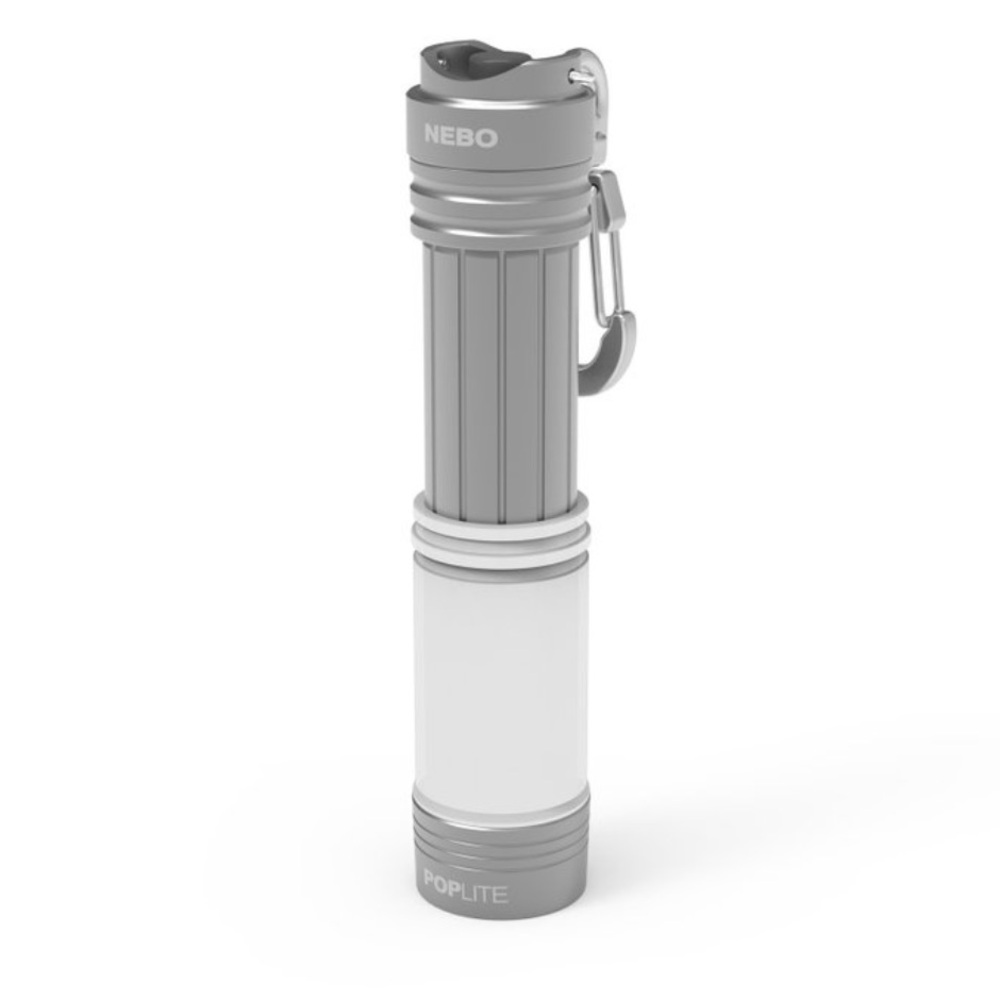 True Utility PopLite - Picture 3 of 9